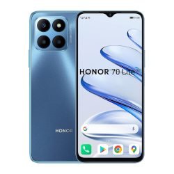 Honor 70 Lite 5G 128GB