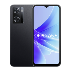 OPPO A57S 128GB