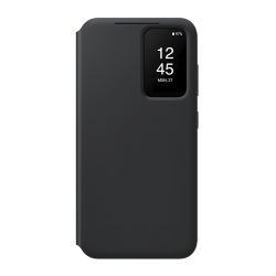 Funda Smart View Wallet para Galaxy S23