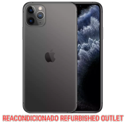 iPhone 11 Pro 64GB Outlet