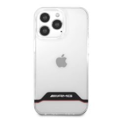 Funda AMG para iPhone