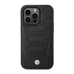 Funda BMW para iPhone