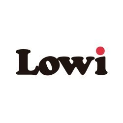 tarjeta sim Lowi