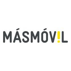 tarjeta sim Masmovil