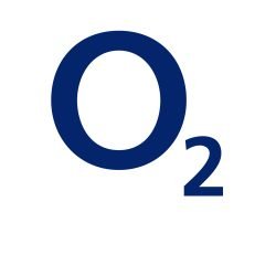 tarjeta sim O2