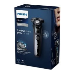 Afeitadora Philips Series 5000 Wet & Dry S5588