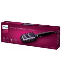 Cepillo Alisador Philips 5000