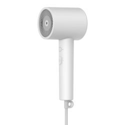 Mi Ionic Hair Dryer H300