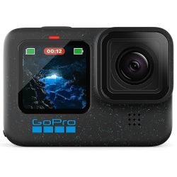GoPro HERO12 Black