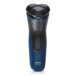 Afeitadora Philips S113141