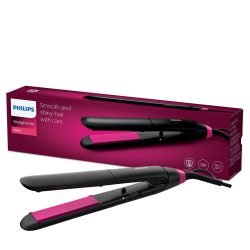 Plancha Para Pelo Philips 3000