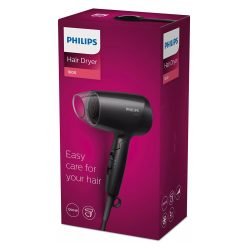 Secador Philips Essential Care 1000