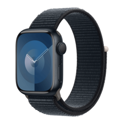 Apple Watch Series 9 45MM GPS Aluminio