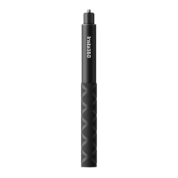 Selfie Stick Invisible 114 cm Insta360