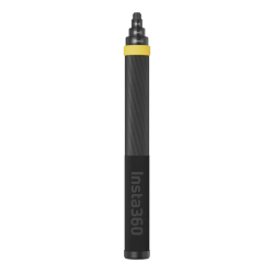 Selfie Stick Extendido 3 Metros Insta360