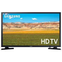 Smart TV Samsung 32" T4300