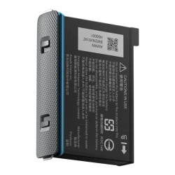 Batería 1800mah Insta360 X3