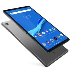 Lenovo Tab M10 Plus 10´1" 4GB 128gb