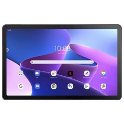 Lenovo Tab M10 10´1" 3GB 32GB (3.ª generación)