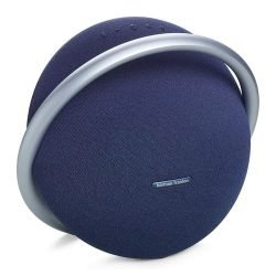 Altavoz HARMAN KARDON Onyx Studio 8