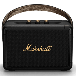 Altavoz Marshall Killburn 2