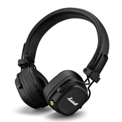 Auriculares Marshall Major IV