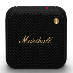 Altavoz Marshall Willen
