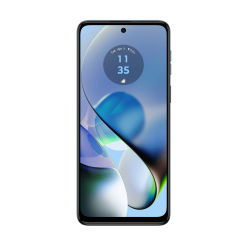 Moto G54 5G 256GB 8GB