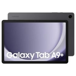 Samsung Galaxy Tab A9+ 5G
