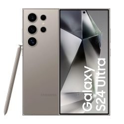 Samsung Galaxy S24 Ultra 256GB
