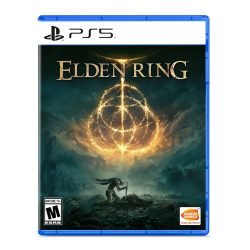 Elden Ring - Playstation 5