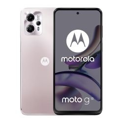Moto G13 128GB