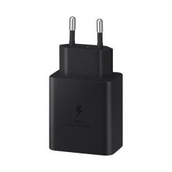 Cargador rapido 45W USB-C