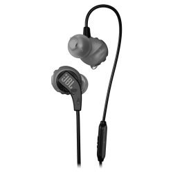 JBL Endurance RUN
