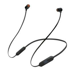 JBL Tune 110BT