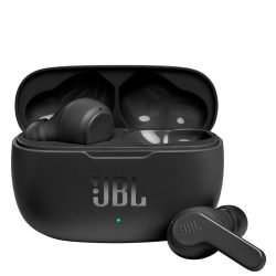 JBL Vibe 200TWS