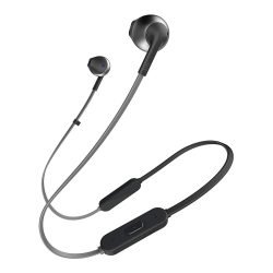 JBL TUNE 205BT