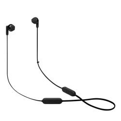 JBL TUNE 215BT