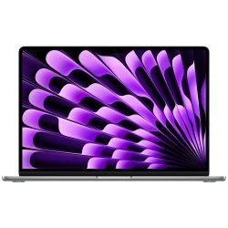 Macbook Air M3 15" 256GB 16GB RAM