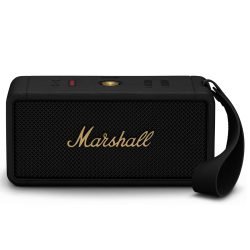 Altavoz Marshall Middleton