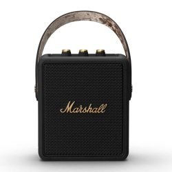 Altavoz Marshall Stockwell II