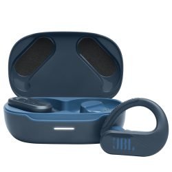 JBL Endurance Peak 3