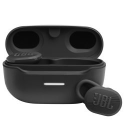 JBL Endurance Race TWS