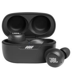 JBL Live Free NC+ TWS