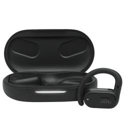 JBL Soundgear Sense
