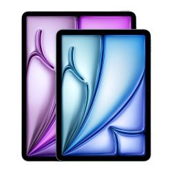 iPad Air M2 11" 5G 2024