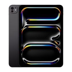 iPad Pro M4 11" 5G 2024