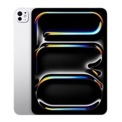 iPad Pro M4 11" Wifi 2024