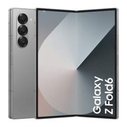 Galaxy Z Fold 6 256GB