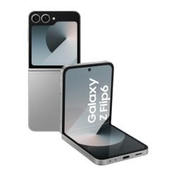 Galaxy Z Flip 6 512GB